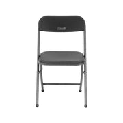 Coleman Pack Away Table and Chair Set Folding Camping - Coleman - Van Life Living