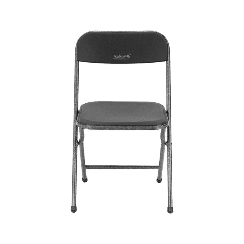 Coleman Pack Away Table and Chair Set Folding Camping - Coleman - Van Life Living