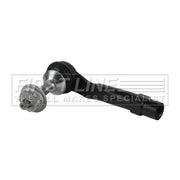 First Line Steering Tie Rod End Ball Joint 14X1.5 FTR6261