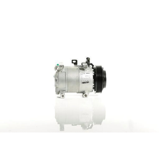 Mahle Air Conditioning Compressor ACP 1792 000P