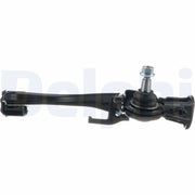 Delphi Control/Trailing Arm Front TC3826