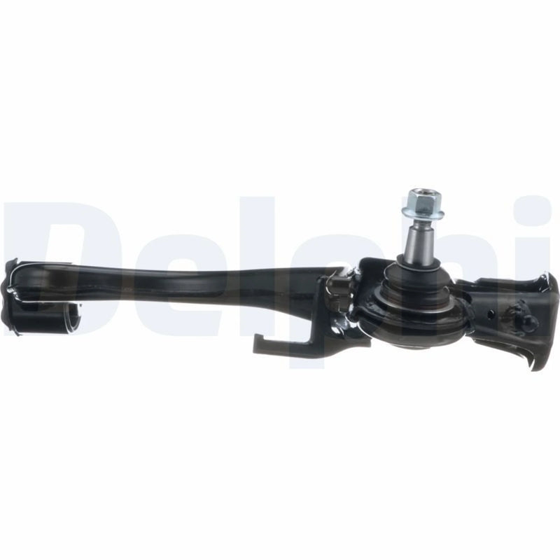 Delphi Control/Trailing Arm Front TC3826