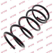 KYB Front Suspension Coil Spring RA3119