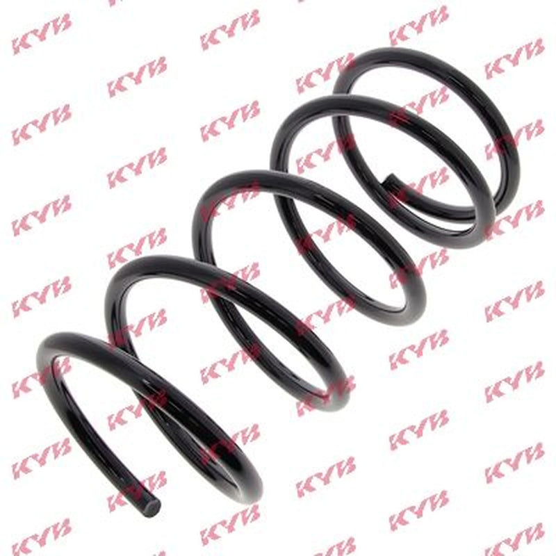 KYB Front Suspension Coil Spring RA3119