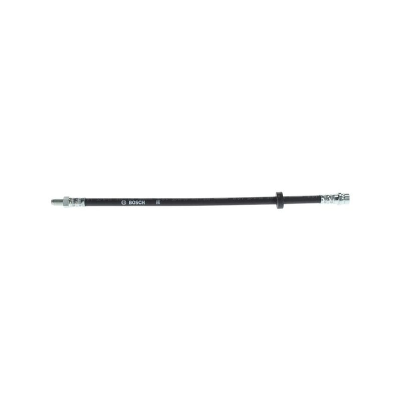 Bosch Brake Hydraulic Hose Line Rear 1 987 481 359