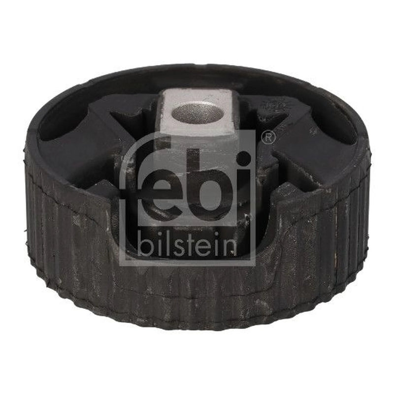Febi Engine Mounting System Holder Rear 193832