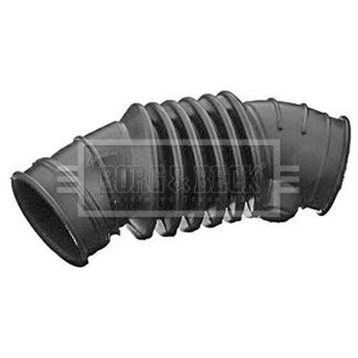 Borg & Beck Air Filter Intake Hose NBR (nitrile butadiene BTH1483