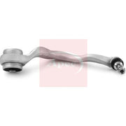 Apec Control/Trailing Arm Front Right AST2587