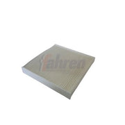 Fahren Cabin Air Filter (Pollen Filter) fits Iveco Daily VI 2014-2022