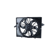 NRF Engine Cooling Fan 470137