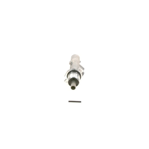 Bosch Brake Master Cylinder Hydraulic Assembly F 026 003 511