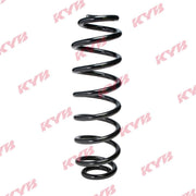 KYB Rear Suspension Coil Spring RA5548