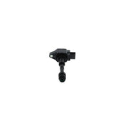 Bosch Ignition Coil Pack 0 986 22A 224