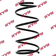 KYB Front Suspension Coil Spring RG1181