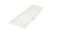 Bosch Cabin Air Filter (Pollen Filter) 1987432042