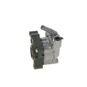 Bosch Power Steering Hydraulic Pump K S00 000 179