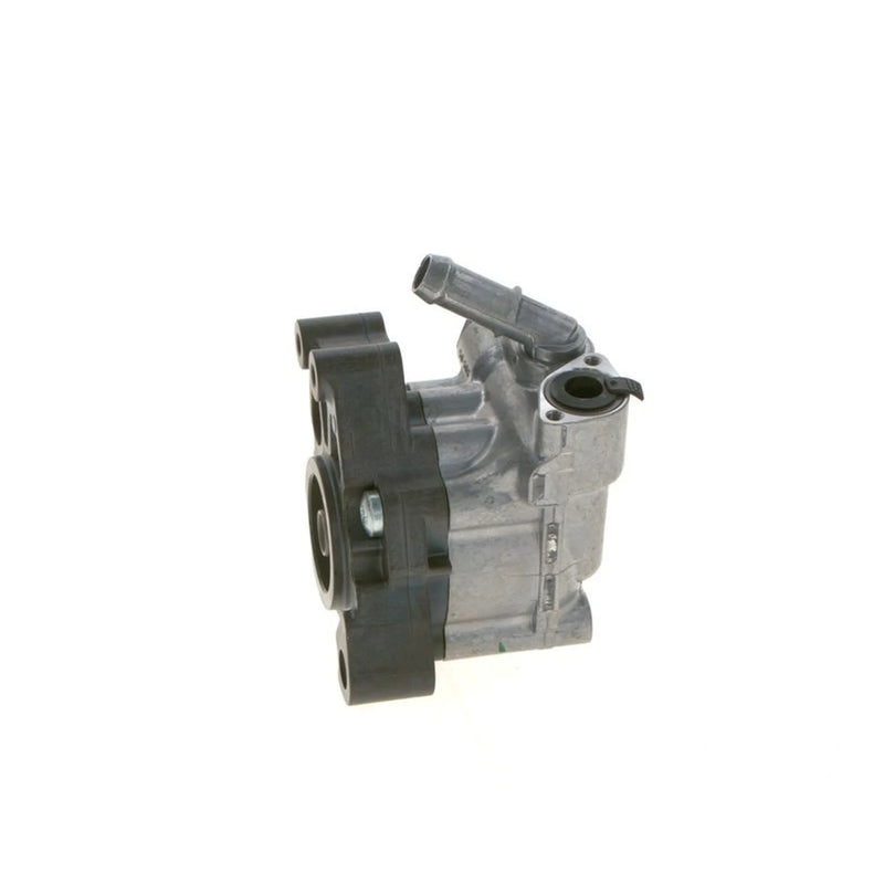 Bosch Power Steering Hydraulic Pump K S00 000 179