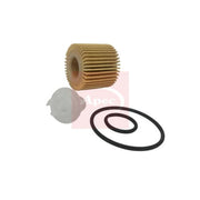 Apec Engine Oil Filter AFO3125