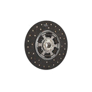 Valeo Clutch Kit Set 3pc 827293