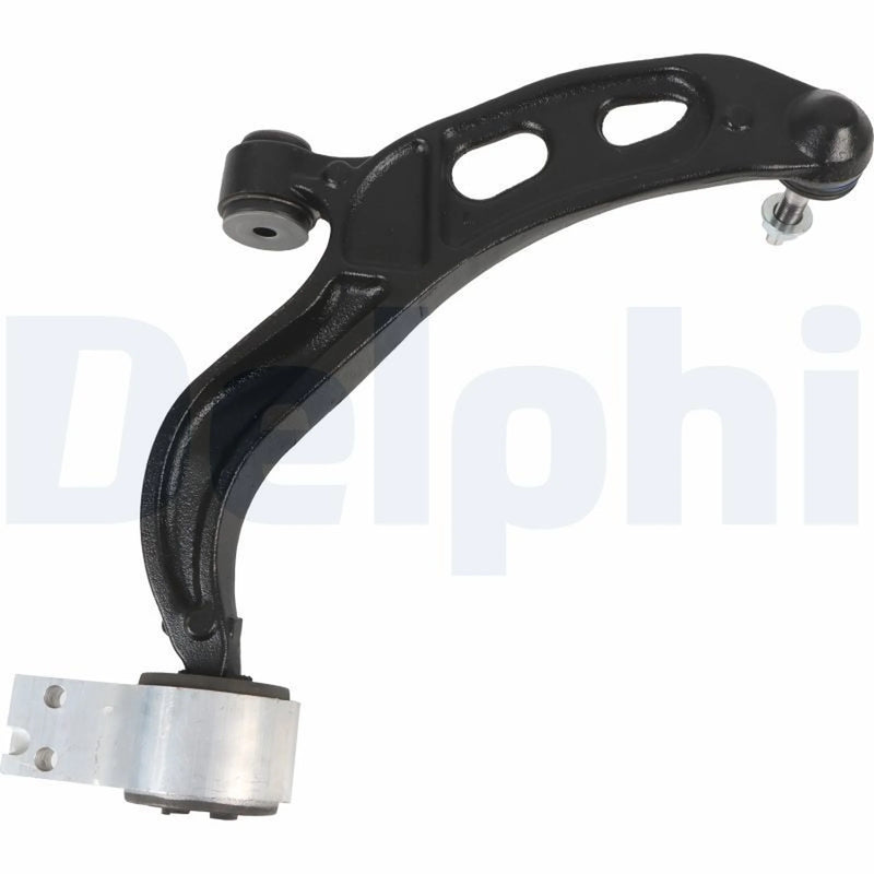 Delphi Control/Trailing Arm Front TC4023