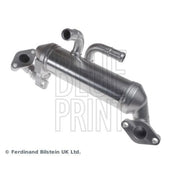 Blue Print EGR Cooler (Exhaust Gas Recirculation) ADG072510