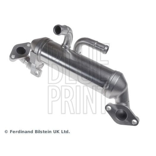 Blue Print EGR Cooler (Exhaust Gas Recirculation) ADG072510