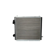 NRF Engine Radiator 507359A