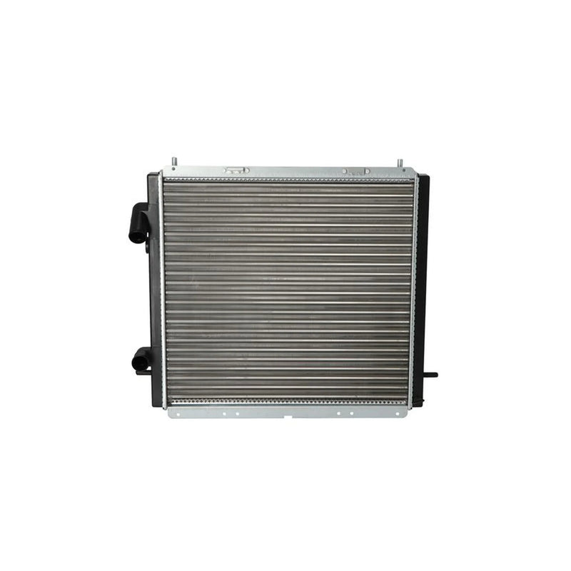 NRF Engine Radiator 507359A
