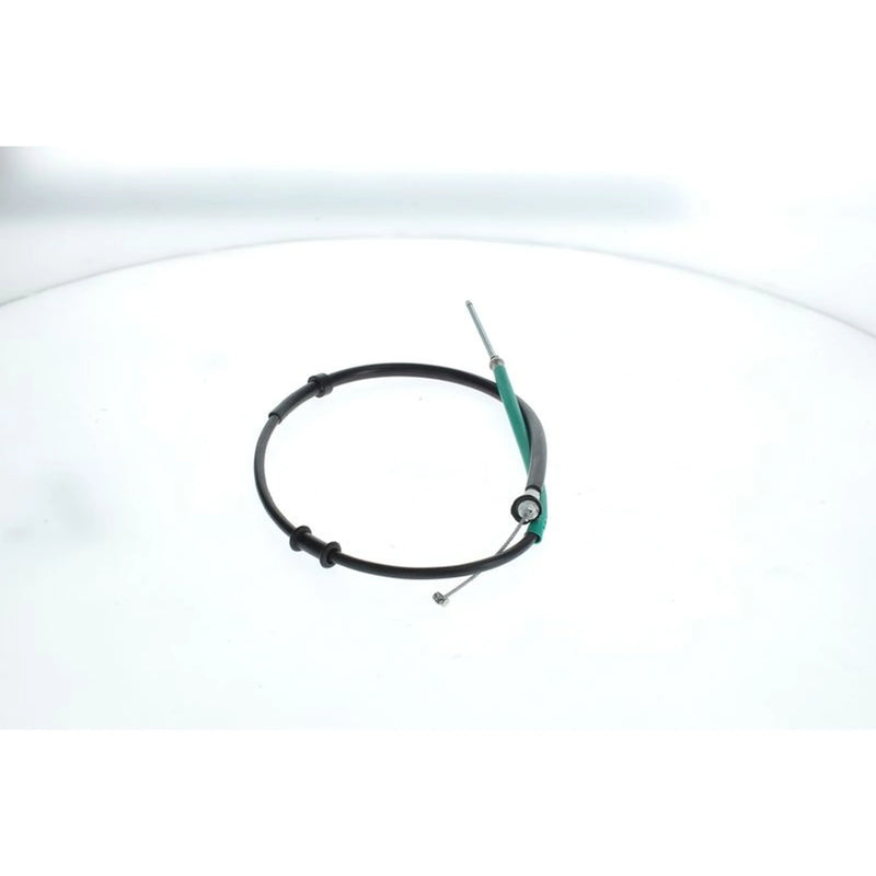 Bosch Handbrake Cable Left Rear 1 987 482 394