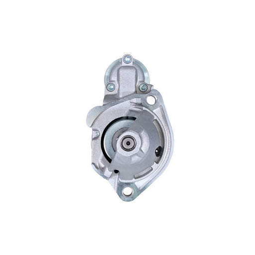 Hella Starter Motor 12V 2kW 9 Teeth 8EA 012 526-091