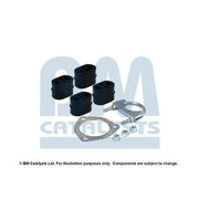 BM Catalysts Fitting Kit FK11097C FK11097C