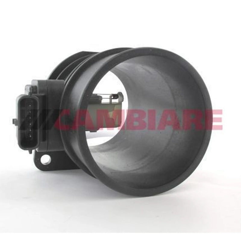 Cambiare MAF Sensor (Mass Air Flow) VE700314