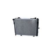NRF Engine Radiator 50593