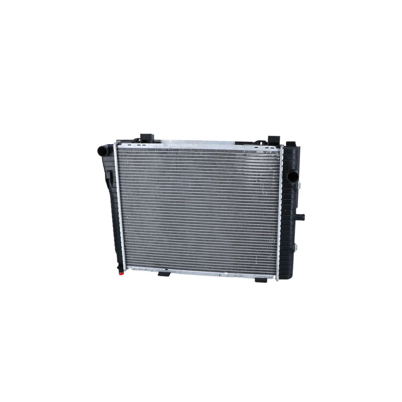 NRF Engine Radiator 50593