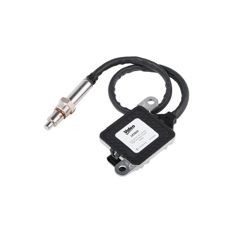Valeo NOx Nitrogen Oxide Sensor Exhaust Pin 247829
