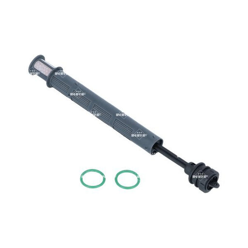 NRF Air Conditioning Dryer 33393