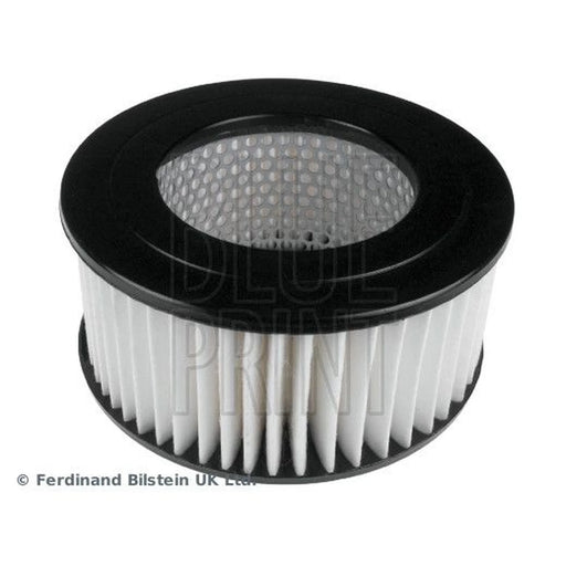 Blue Print Engine Air Filter ADT32222