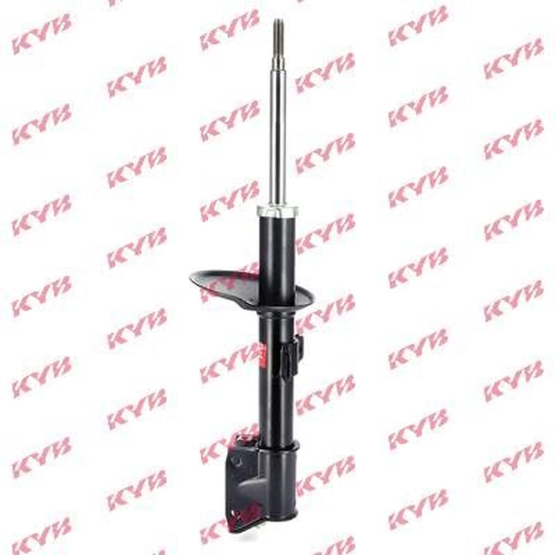 KYB Shock Absorber Damper Strut Front 338737
