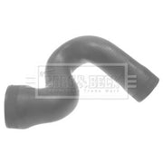 Borg & Beck Intercooler Turbo Charge Air Hose BTH1109