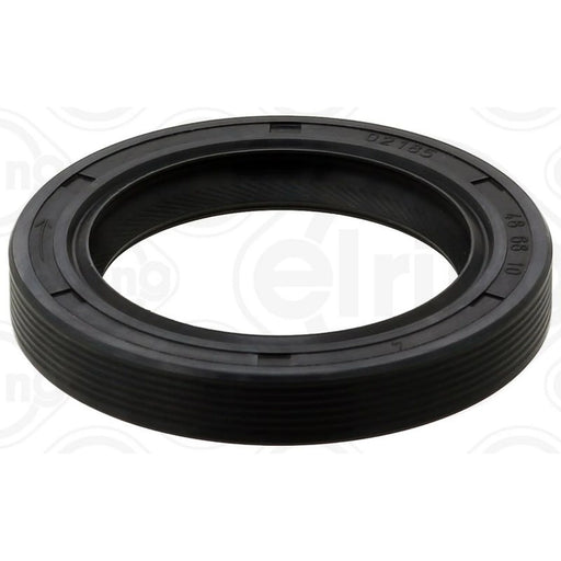 Elring Crankshaft Shaft Seal 68mm OD ID Wide 749.885