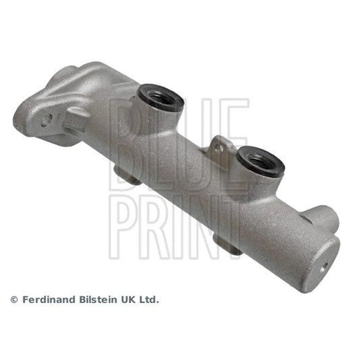 Blue Print Brake Master Cylinder Hydraulic Assembly ADG05138