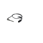 Bosch Exhaust Gas Temperature Sensor 0 986 259 251