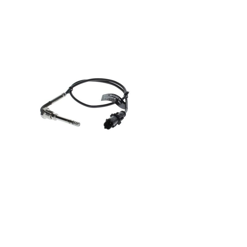 Bosch Exhaust Gas Temperature Sensor 0 986 259 251