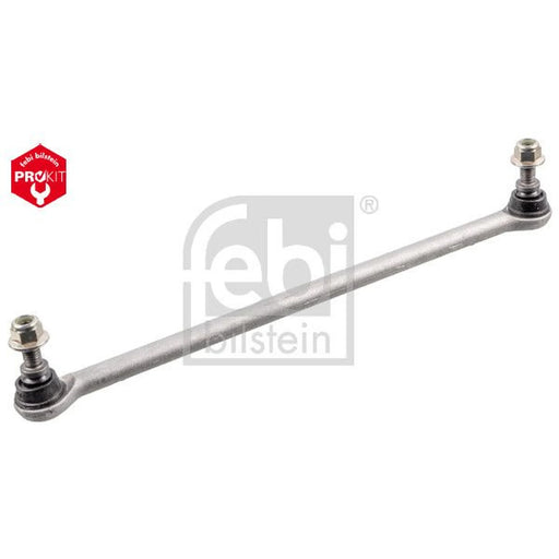 Febi Stabiliser Bar Link Coupling Rod Front Right 43770