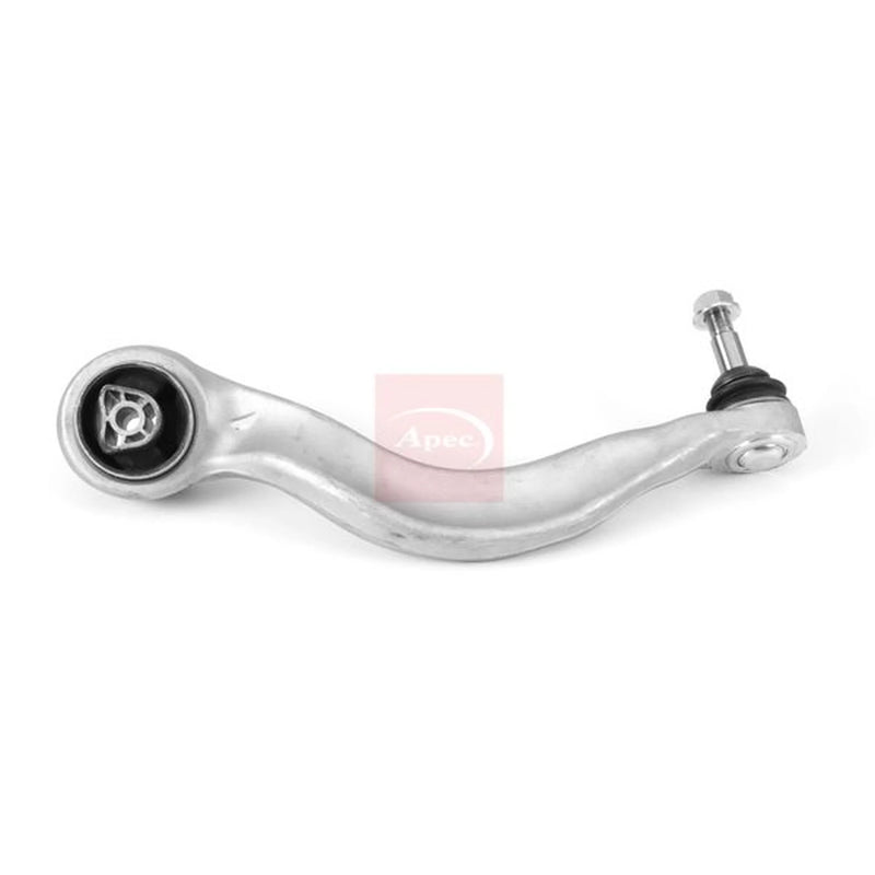 Apec Control/Trailing Arm Front Left AST3355