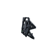 NRF Engine Cooling Fan 470162