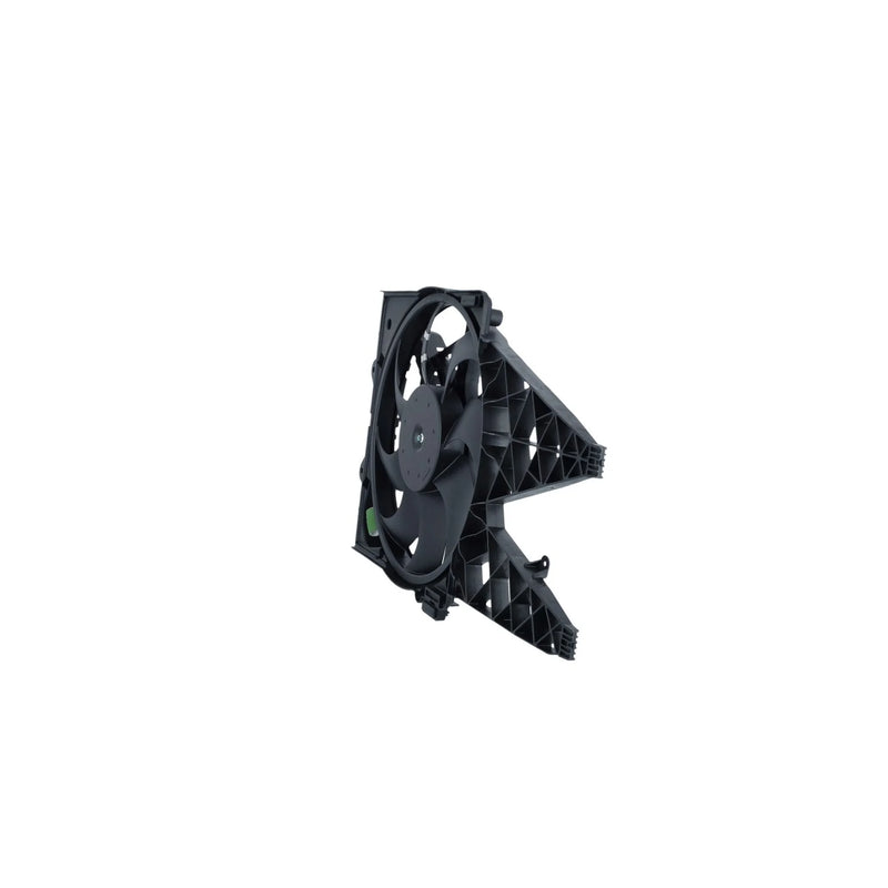 NRF Engine Cooling Fan 470162
