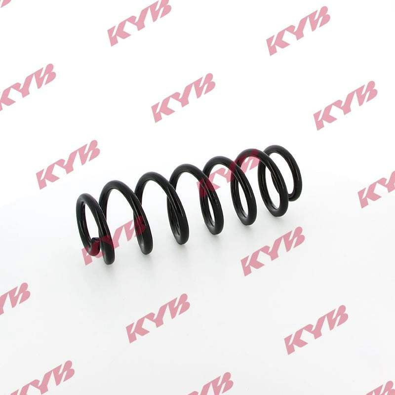KYB Rear Suspension Coil Spring RA5220