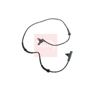 Apec ABS Wheel Speed Sensor Front Right ABS1257
