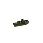 Bosch Brake Booster Pressure Sensor 0 261 230 173